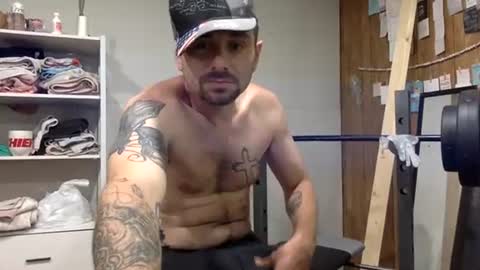 daddydic120402 online show from June 28, 12:45 pm