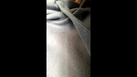 daddydic120402 online show from November 7, 2:30 pm