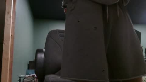 daddydic120402 online show from August 1, 3:35 pm