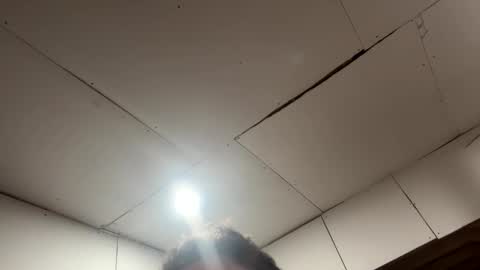 daddydic120402 online show from October 12, 1:15 pm