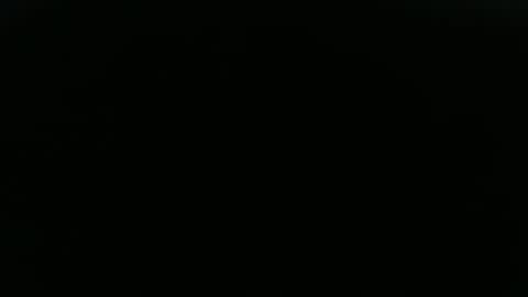 DDick online show from September 15, 9:00 am