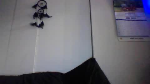 daddydickxm online show from May 6, 5:02 am