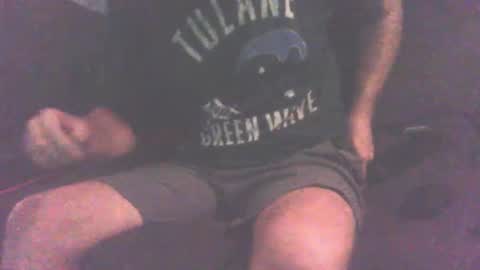 DJ online show from January 12, 4:25 pm