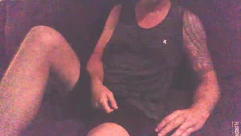 DJ online show from March 30, 3:50 am