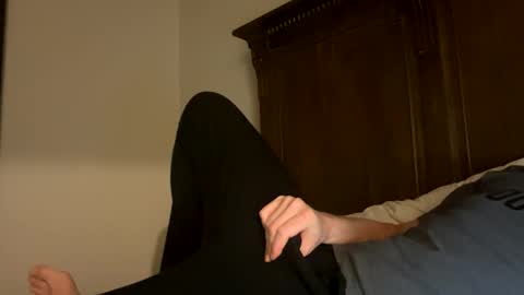 daddydom0000 online show from November 26, 8:33 am