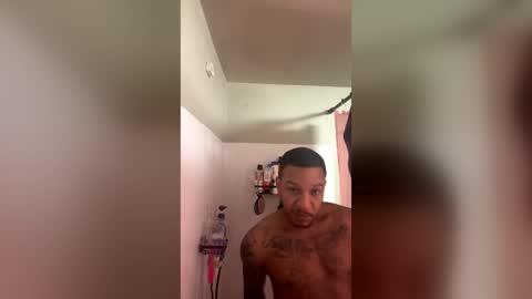 daddydondan online show from June 15, 1:52 am