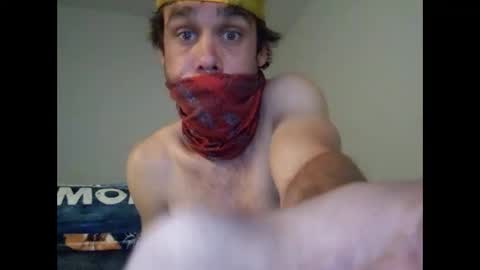 Ray Stevens Jr online show from December 22, 5:22 am