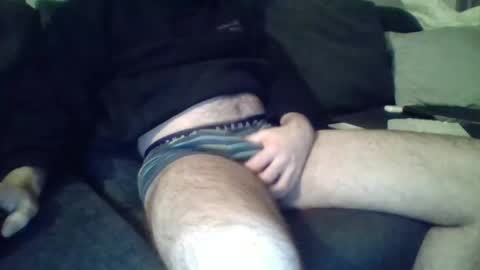 daddyfucker2350 online show from June 2, 9:22 am