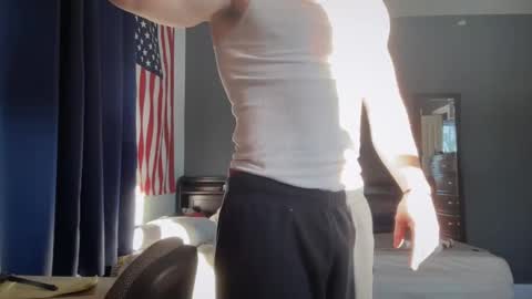 daddygmoney6969 online show from January 22, 2:14 pm