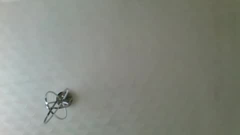 daddyhere4uall6 online show from October 30, 8:04 am