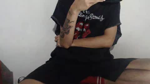 tayler online show from December 29, 11:07 am