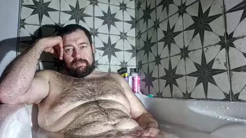 daddyj1983 online show from February 9, 3:43 am