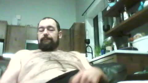 daddyj1983 online show from June 11, 3:04 am