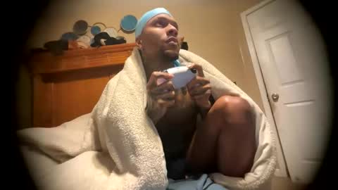 sexy tatted king bbc online show from March 18, 6:08 am