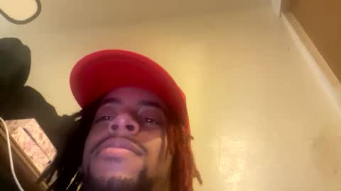 daddylongyk online show from February 11, 2:59 am