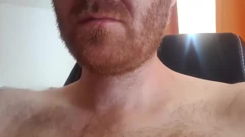daddylovepegging online show from May 8, 11:49 am