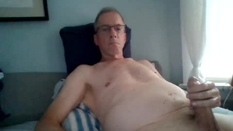 daddyluvssmoothies online show from July 18, 8:55 pm