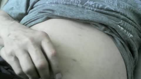 DaddyMike1948 online show from September 14, 7:26 pm