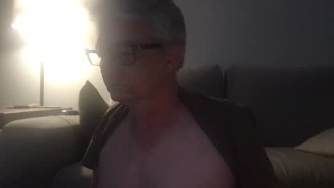 daddymike92883_1 online show from January 22, 10:18 am