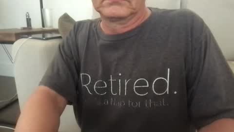 daddymike92883_1 online show from March 8, 11:18 pm