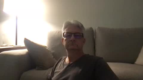 daddymike92883_1 online show from December 16, 6:21 am