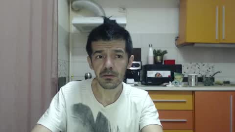 daddynextdoor86 online show from December 15, 5:03 am