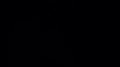 daddynoname14 online show from March 3, 3:46 am