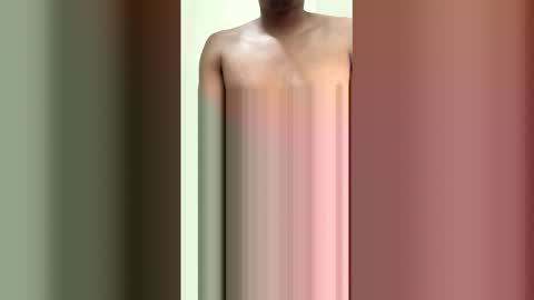 daddynoname14 online show from May 21, 2:07 am