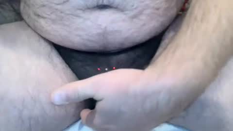 Van online show from November 29, 1:19 pm