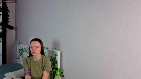 daddypaystaxes online show from June 18, 6:52 am