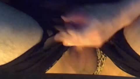 daddypervbuttprincess online show from June 11, 5:22 pm