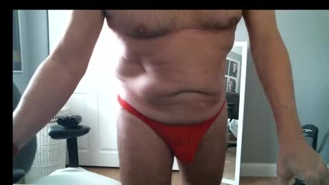 daddys7plus online show from January 26, 3:58 pm