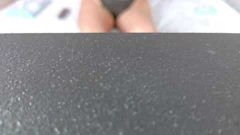 Antonella  online show from October 17, 2:48 am