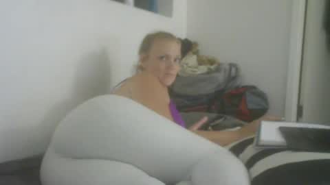 Snapshot of daddysbrat1990 chatting on October 14, 2:03 am SPhR3 FLs online show from October 14, 2:03 am