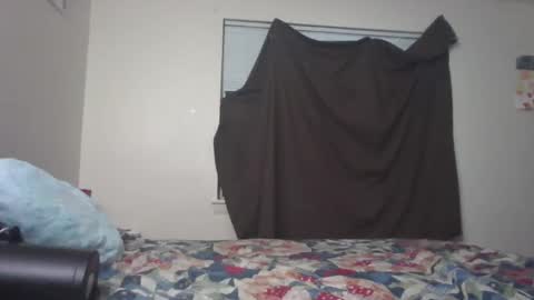 fairylee21 online show from January 16, 4:32 am