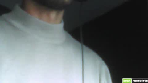 the alpha online show from February 7, 9:37 pm