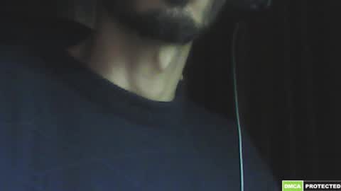 the alpha online show from December 9, 2:17 pm