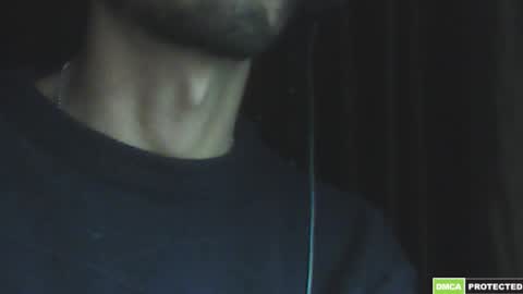 the alpha online show from January 11, 9:25 pm