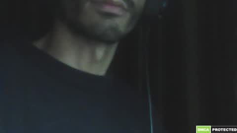 the alpha online show from January 5, 10:29 pm