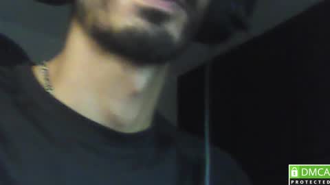 the alpha online show from September 20, 1:19 am