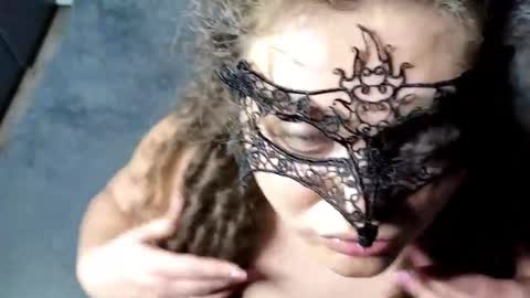 daddysgirl9978 online show from March 10, 4:11 pm