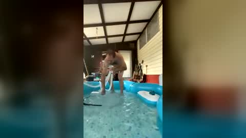 Daddyshytbyrd online show from July 15, 8:02 pm