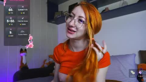 daddyslittleslutfox online show from March 27, 8:26 am