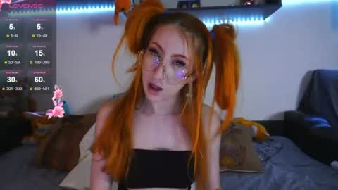 daddyslittleslutfox online show from July 24, 1:08 pm
