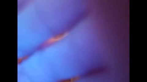 daddysmasterpiece19751973 online show from November 2, 9:09 am