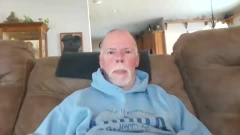 daddysmk online show from December 3, 8:53 pm