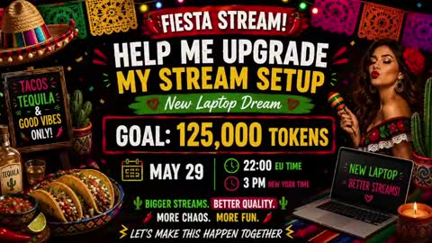 daddyspixxie online show from May 28, 5:44 pm