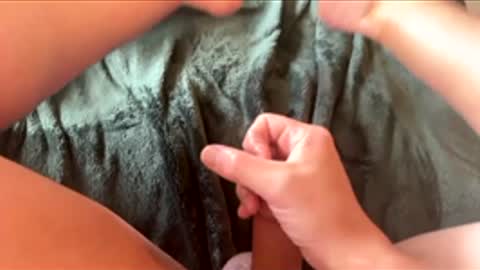 daddysquirts4you online show from April 28, 11:20 pm