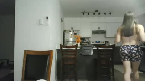 daddys good girl online show from October 4, 6:00 am