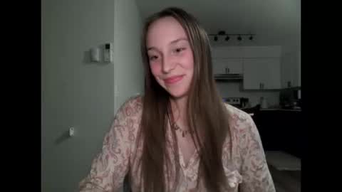 daddys good girl online show from October 12, 6:28 am